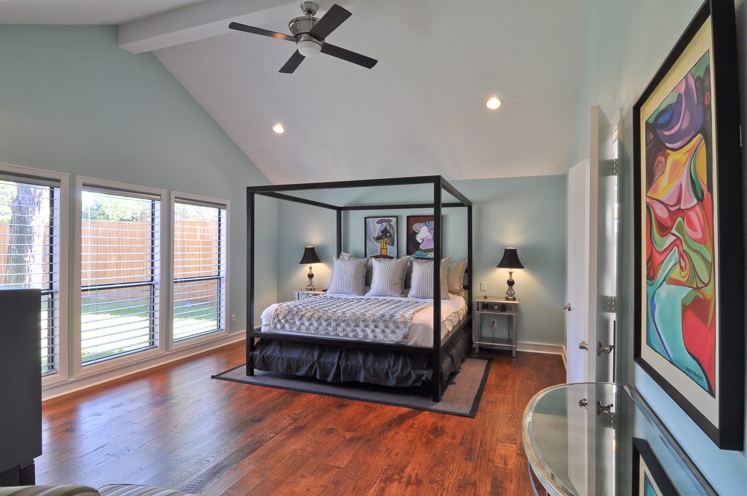 Amberwood Remodel _ 2