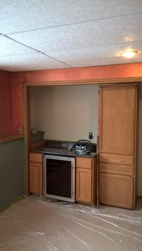 Photos from Aristotle Walters Services