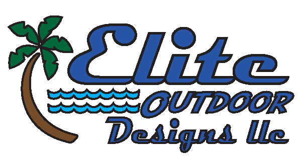 Elite Outdoor Designs Llc