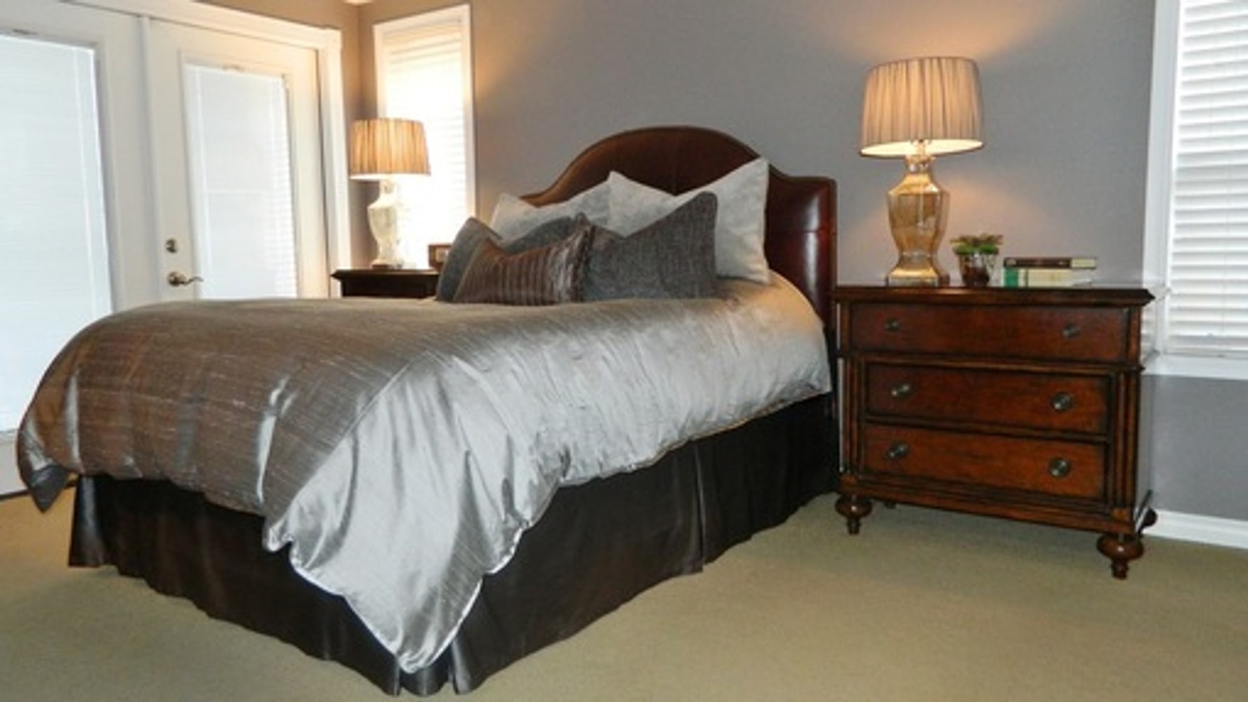 Photo(s) from LauraZB Design, LLC 