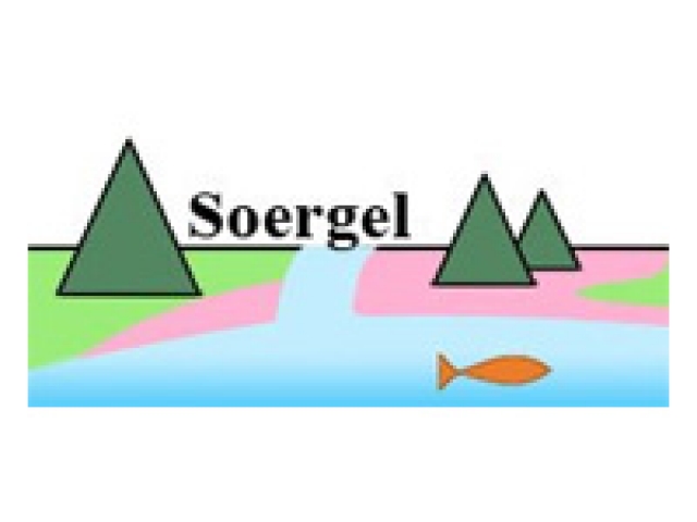 Kenneth P Soergel And Associates Inc