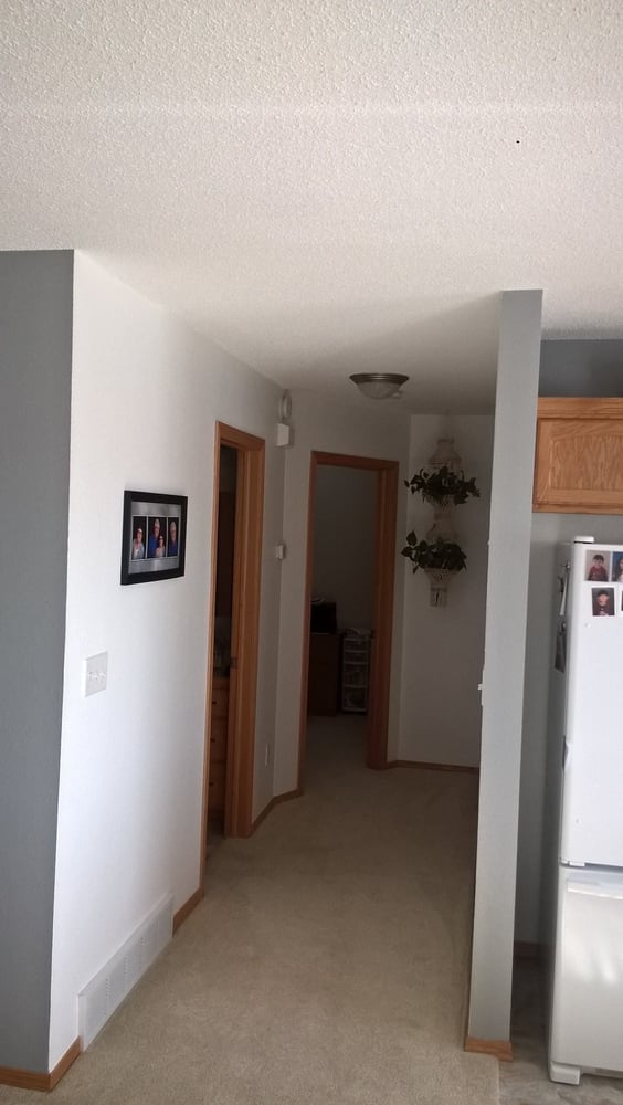 Photos from Aristotle Walters services 