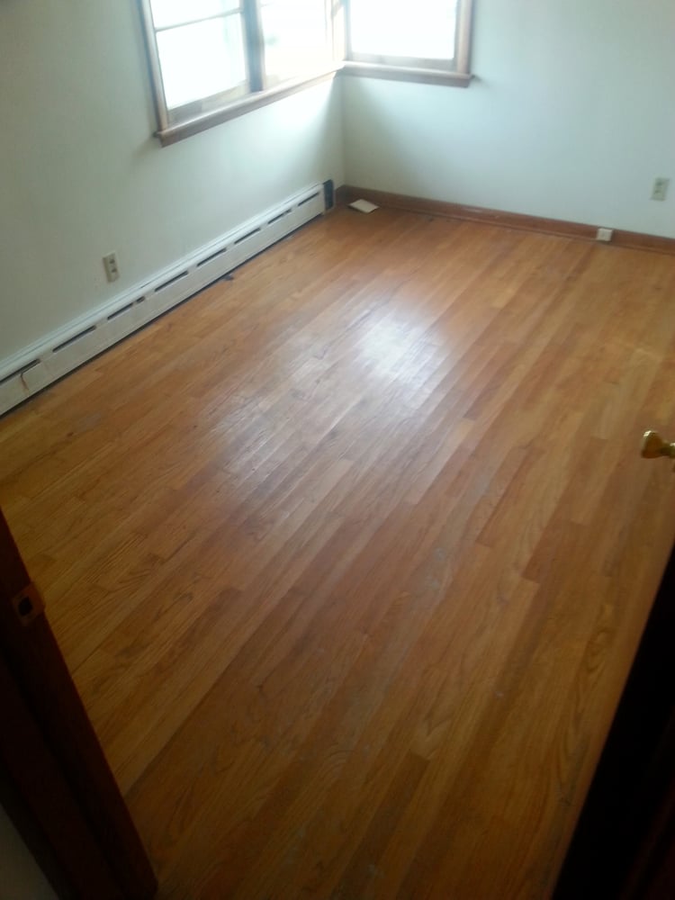 Photo(s) from Foundation To Finish