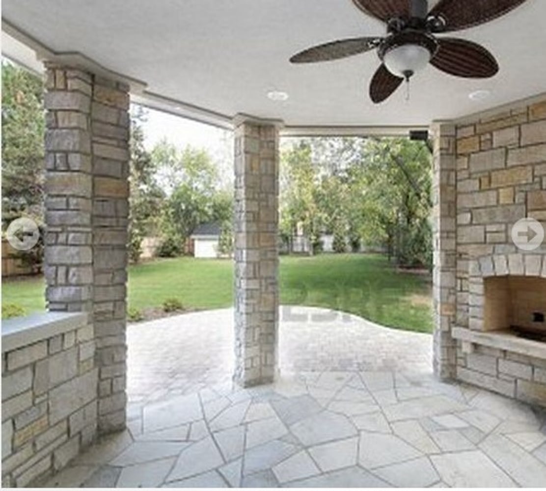 Some of our projects