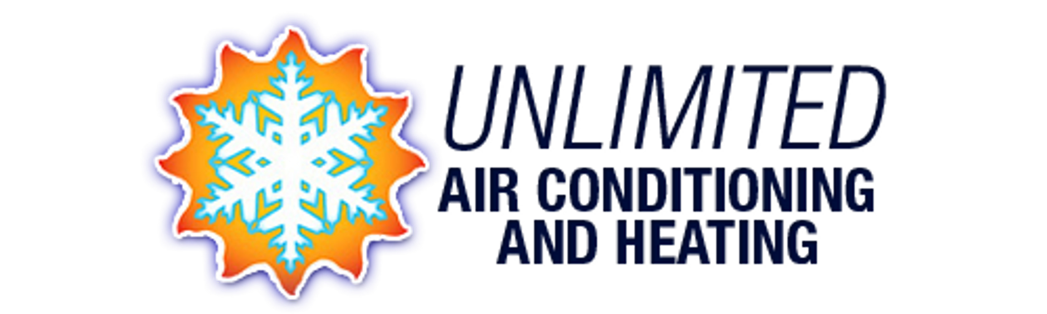 Unlimited Air Conditioning and Heating 