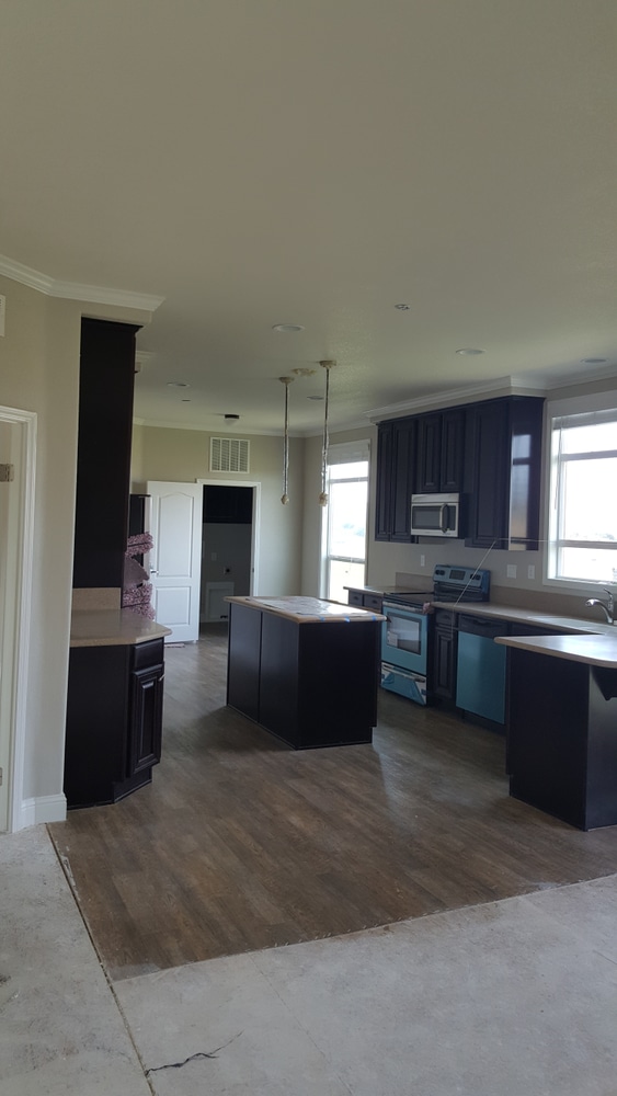 Photos from L G A Custom Drywall Corp