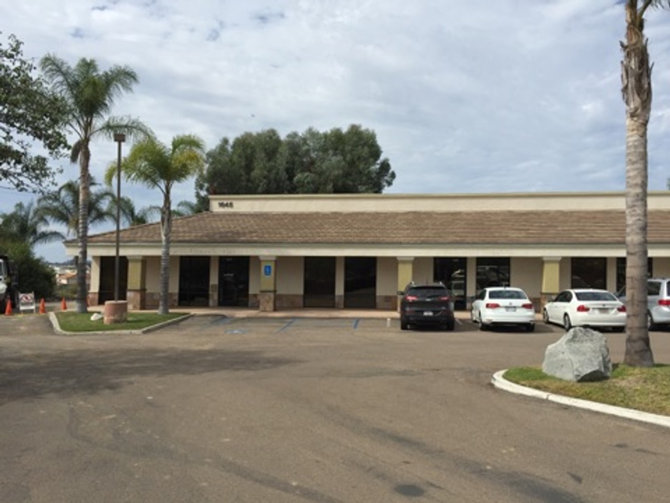 Photos from Eco-Life Cleaning & Painting