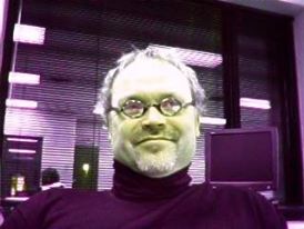 Willben Home Remodeling