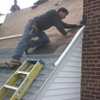 Severe Weather Roofing & Restoration, LLC