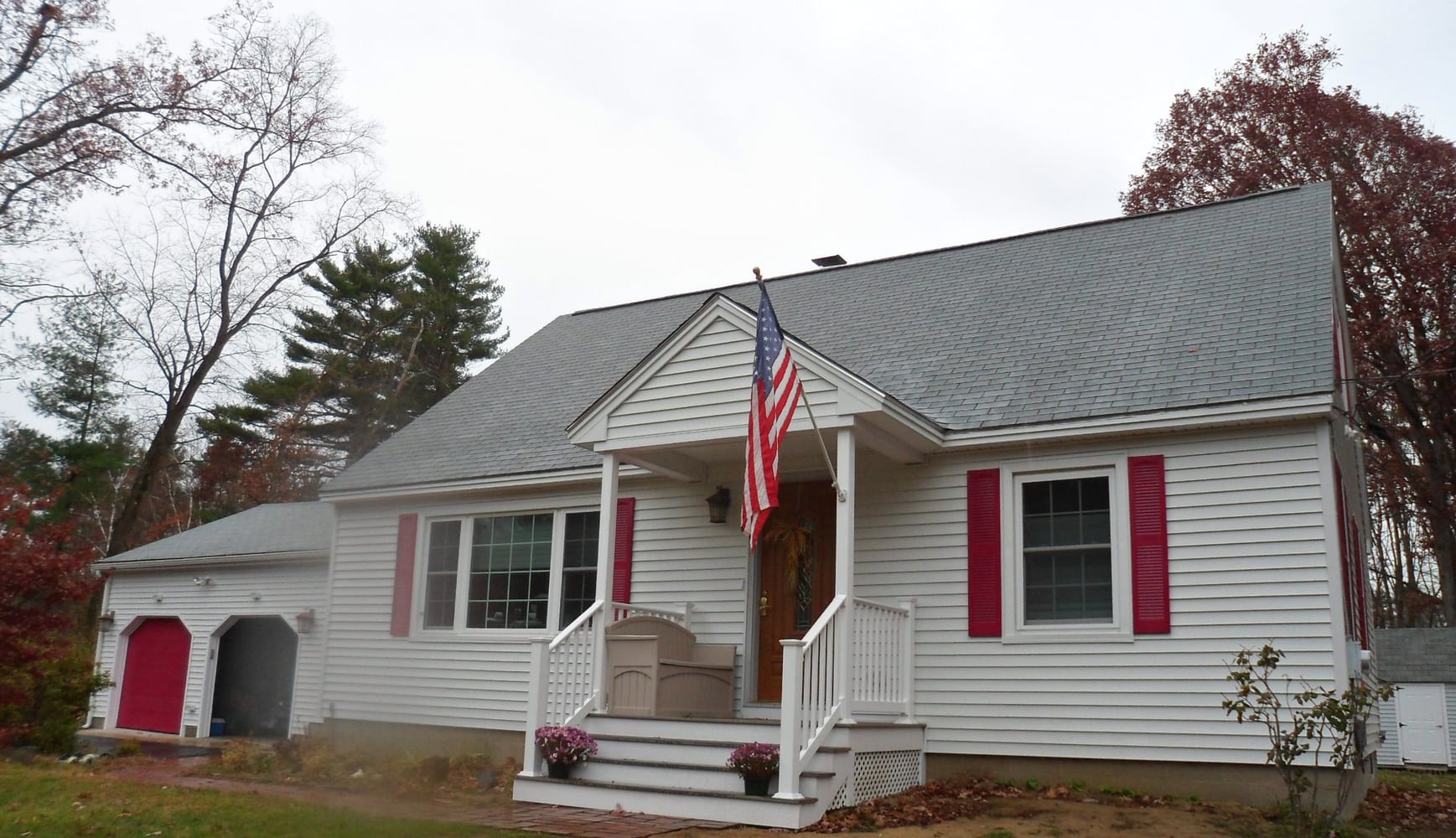 Projects by Mark E Twardoski