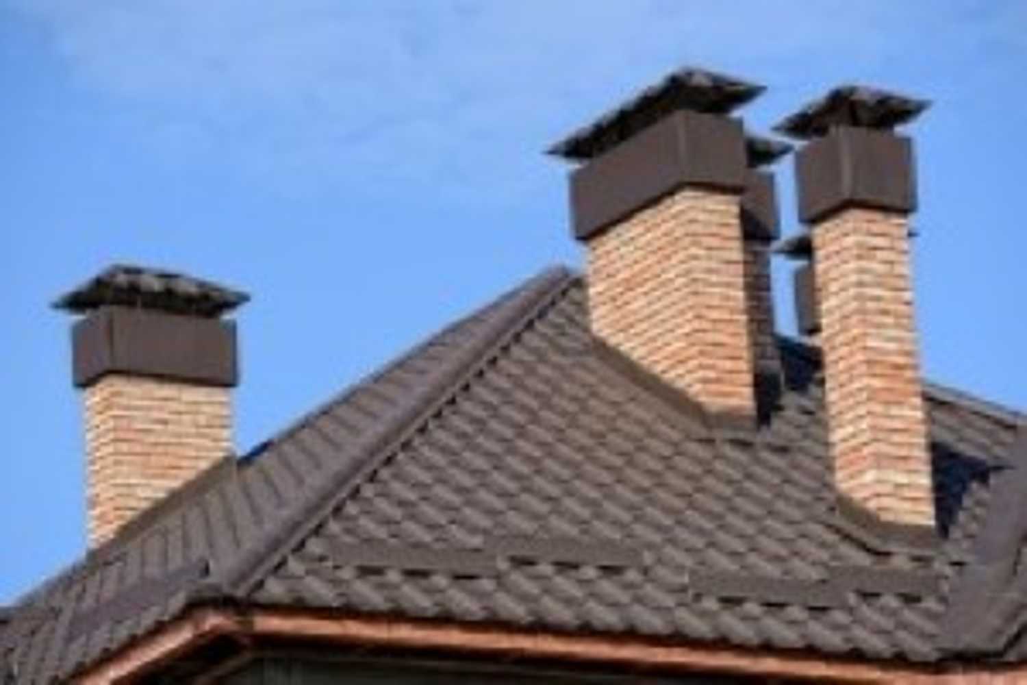 Grand Rapids Roofing Contractor