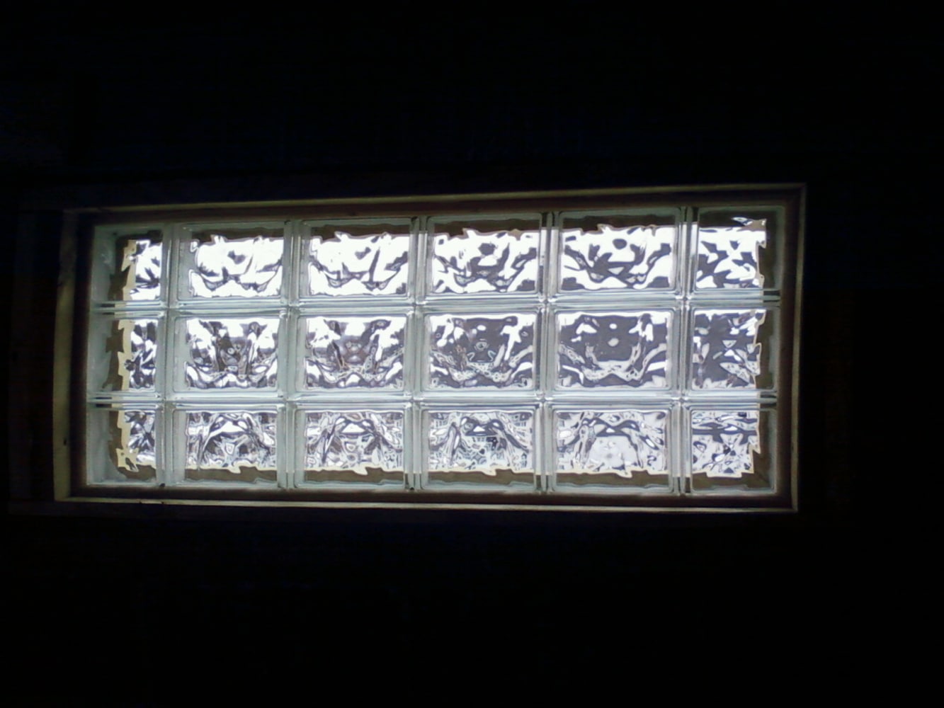 Projects by B's Odd Jobs