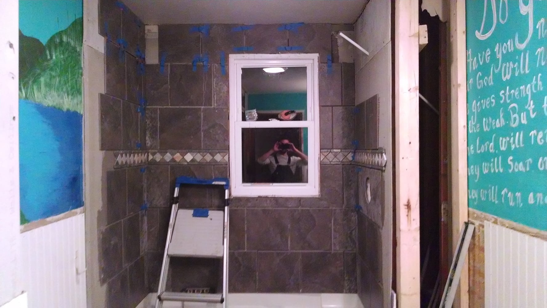 Photos from Johnson's Home Improvement