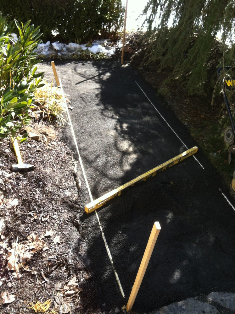 Photos from Superior Land Care Inc