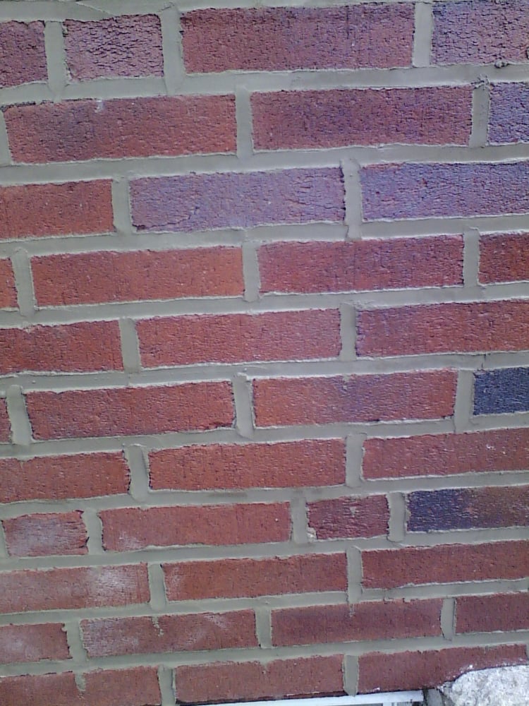 Photo(s) from A Cipolloni Masonary Contractor