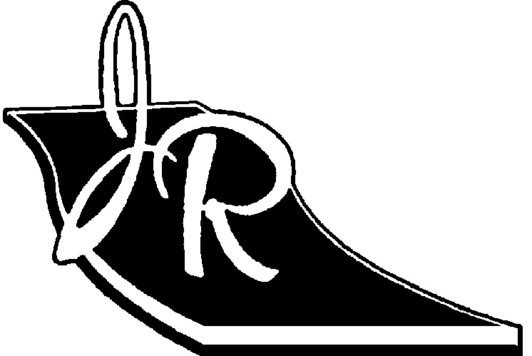 JR Paving and Construction Company Inc