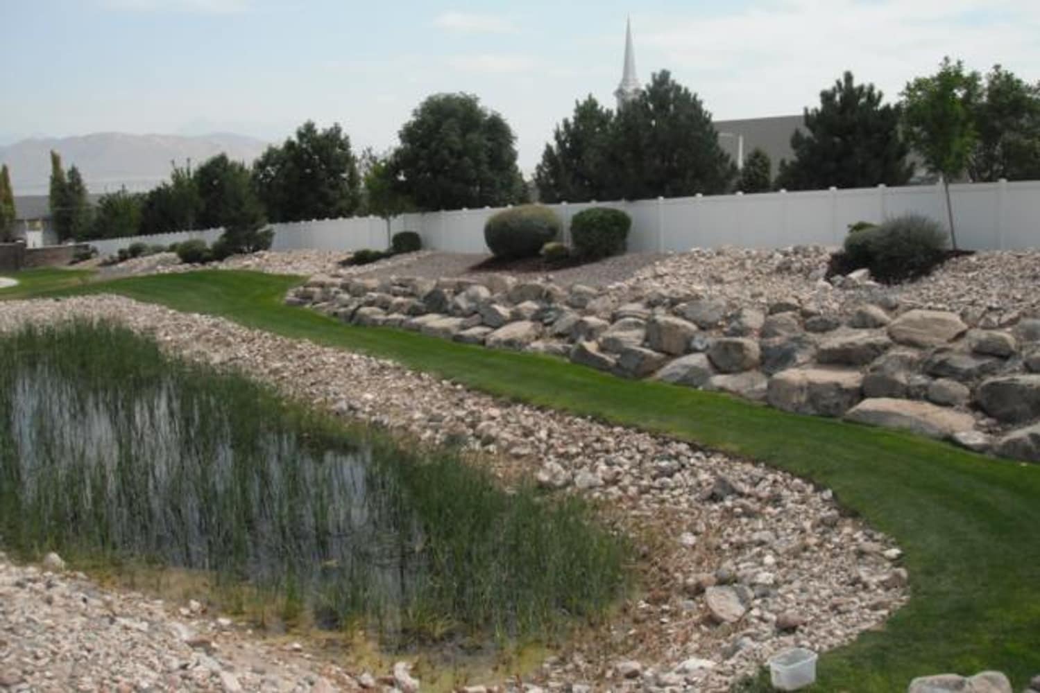 Photo(s) from Rockwell Pointe Inc