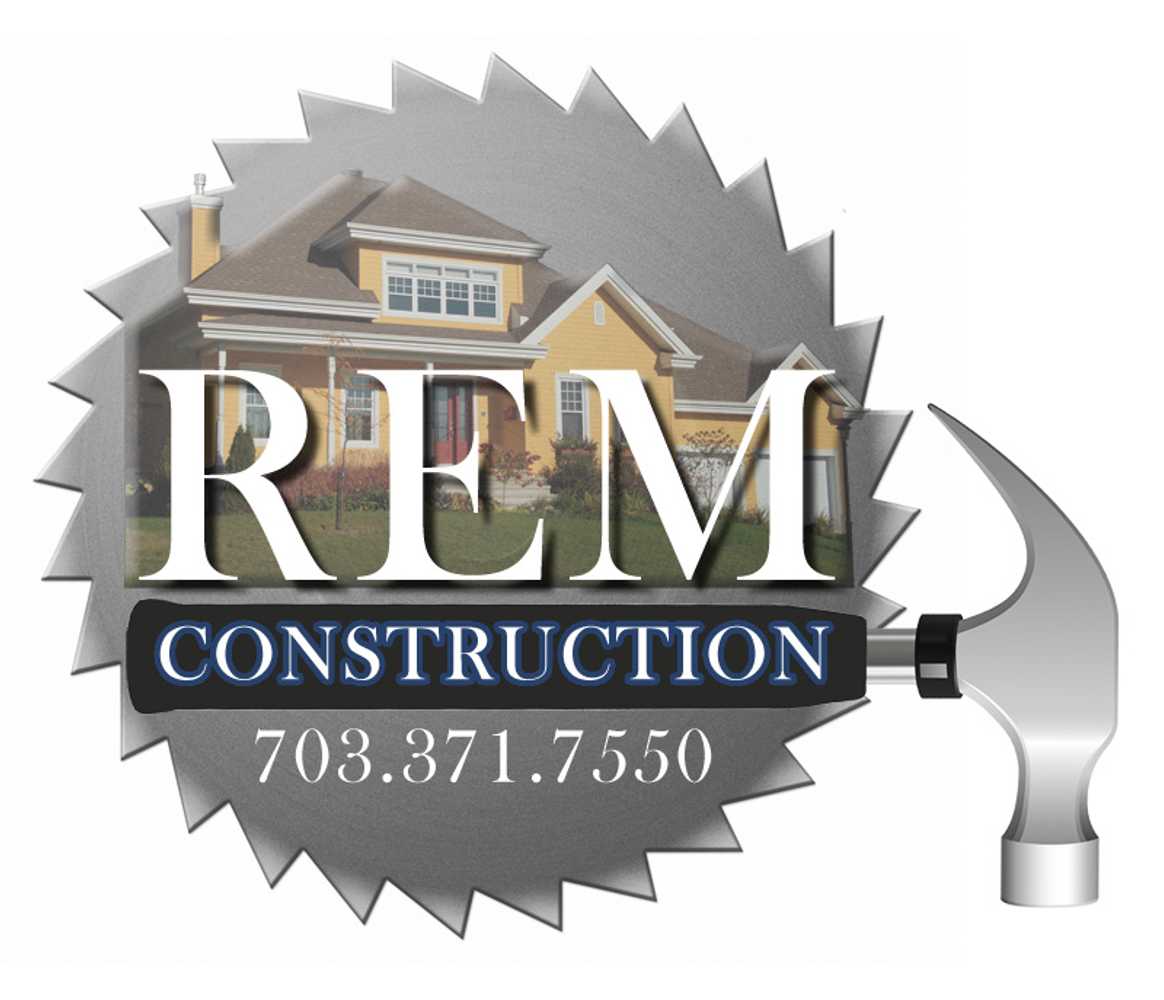 R E M Construction Inc 