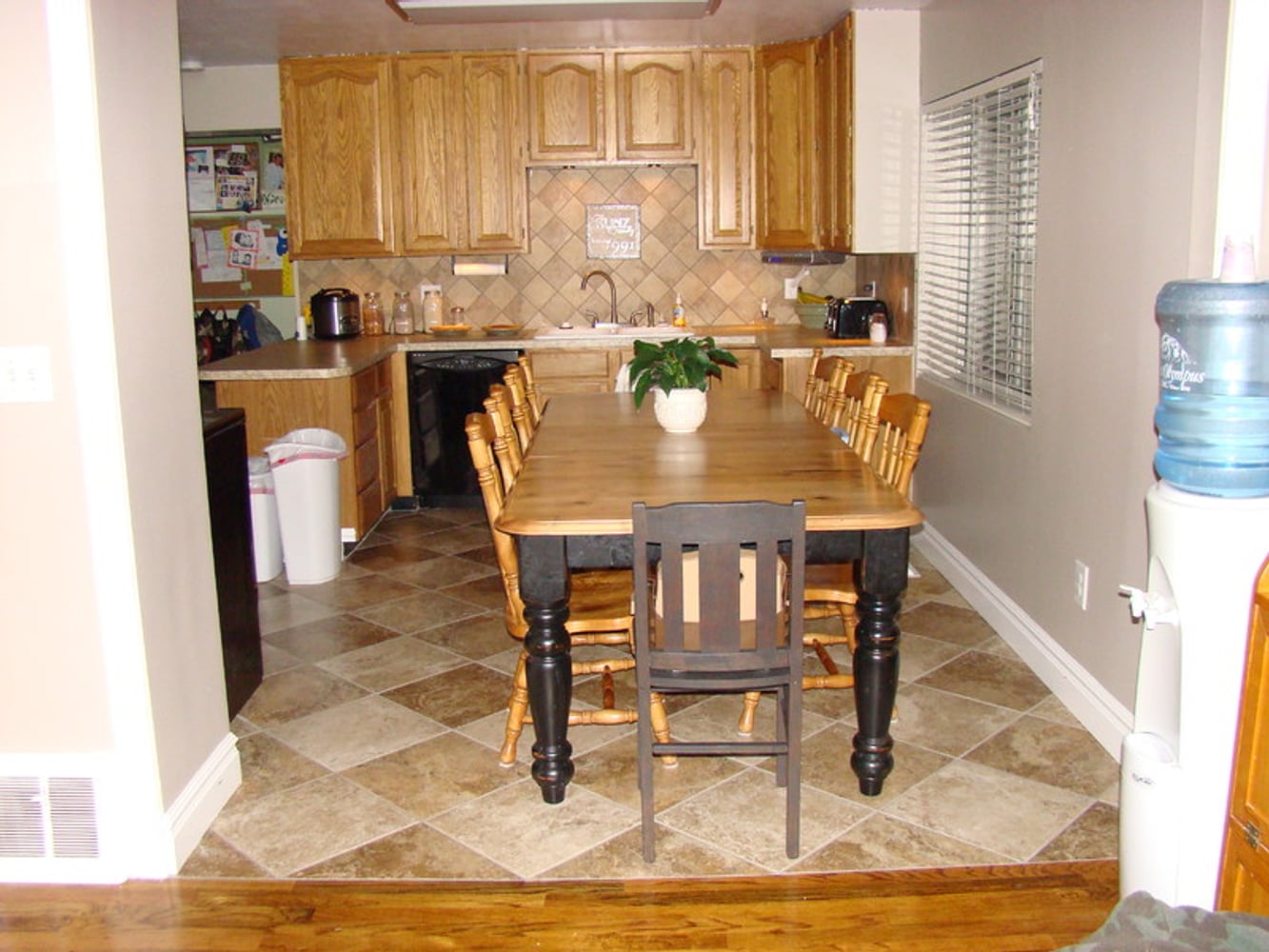 Photo(s) from Kunz Boyz Construction Inc