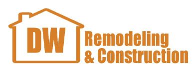 Dw Remodeling and Construction
