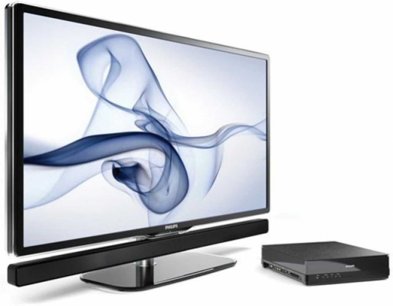 Home Theater