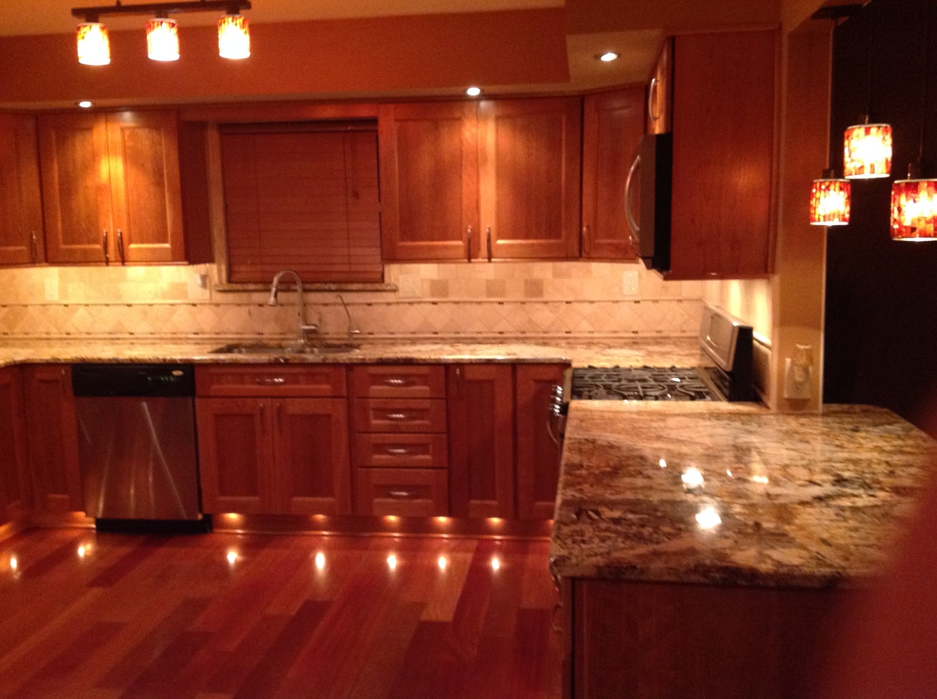 Photo(s) from Malara And Son