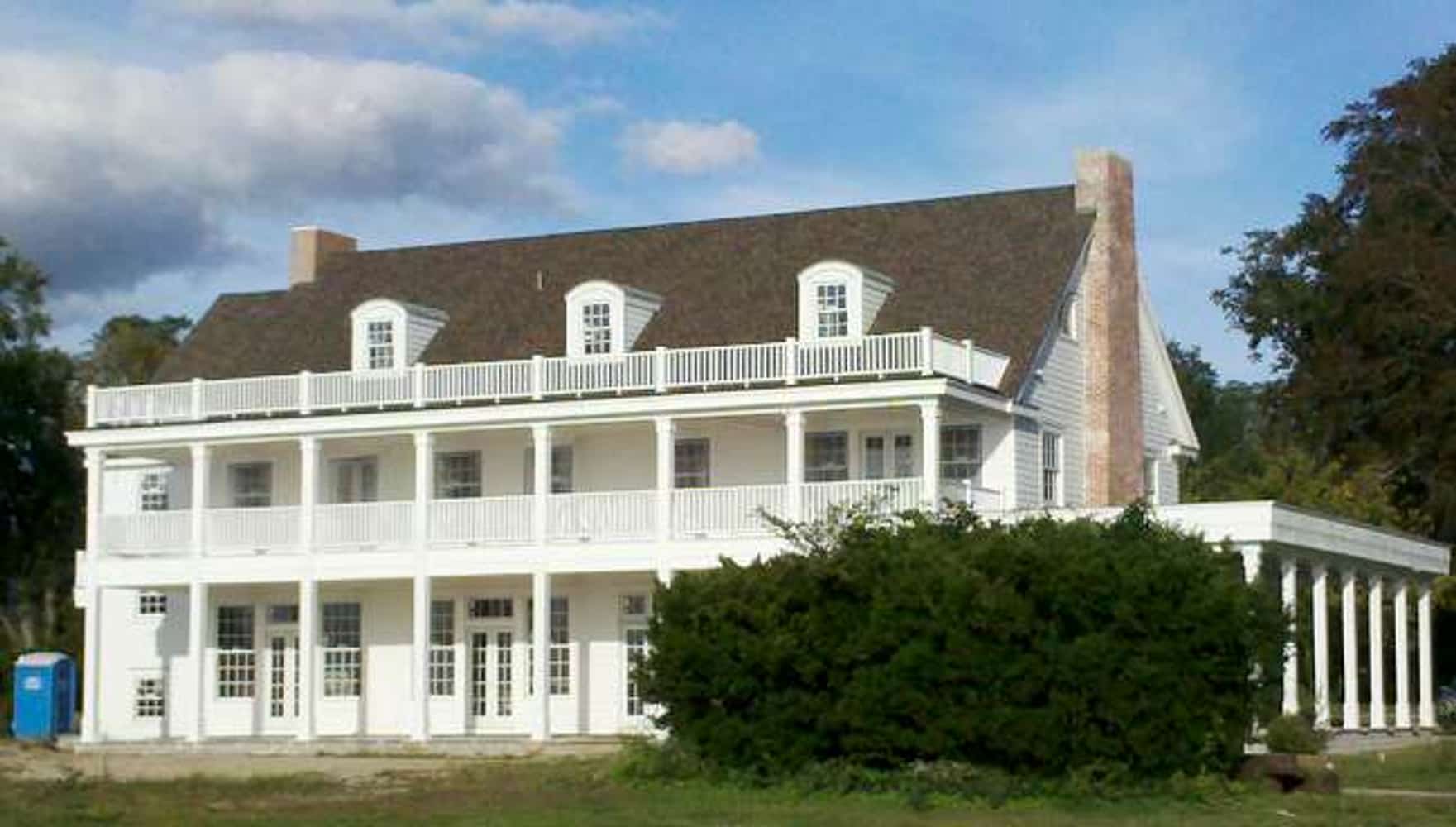 Projects by Improvements By Design Llc