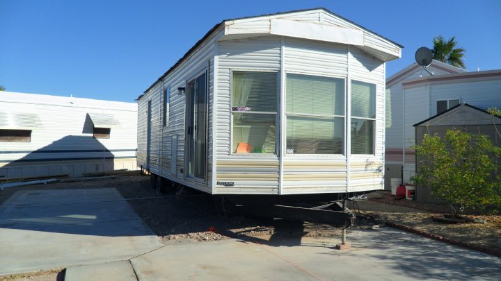 RKB Construction | Bullhead City | Read Reviews + Get a Bid | BuildZoom