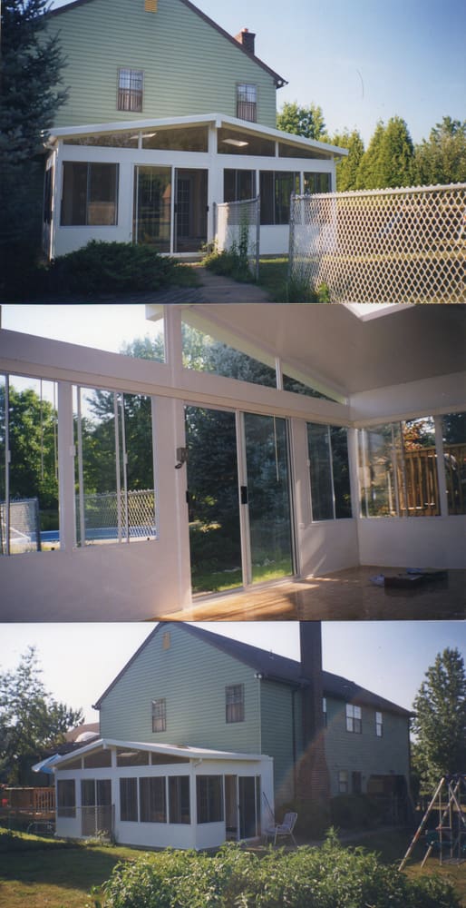 bradleycontracting18940