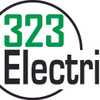 323 Electric Llc