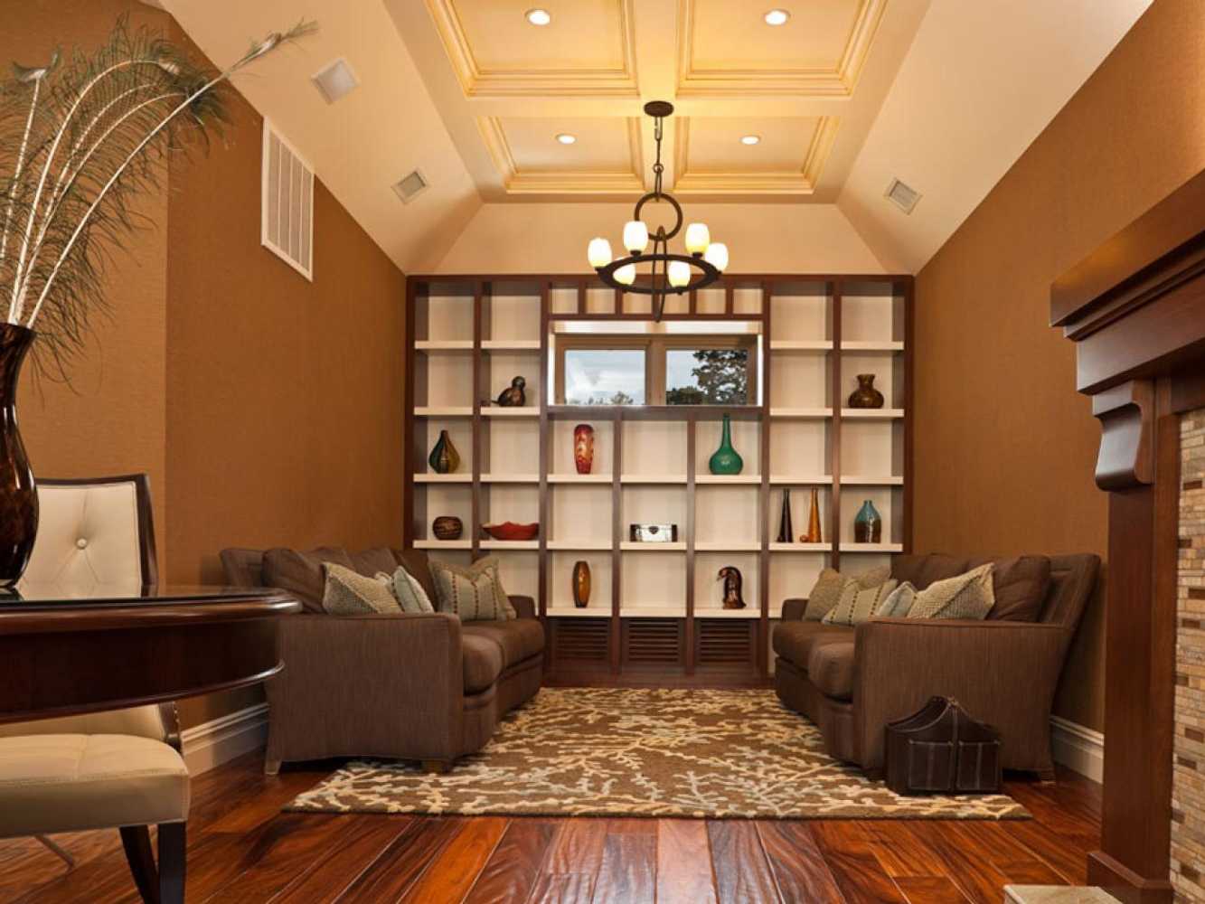 Photos from DC PAINTING COMPANY LLC 