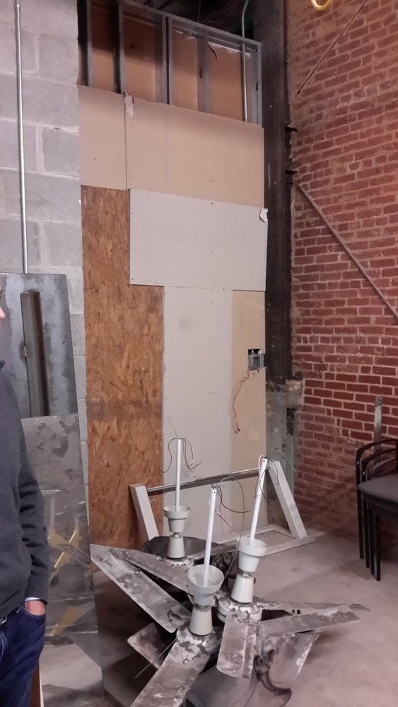 Photo(s) from Lavira Corp