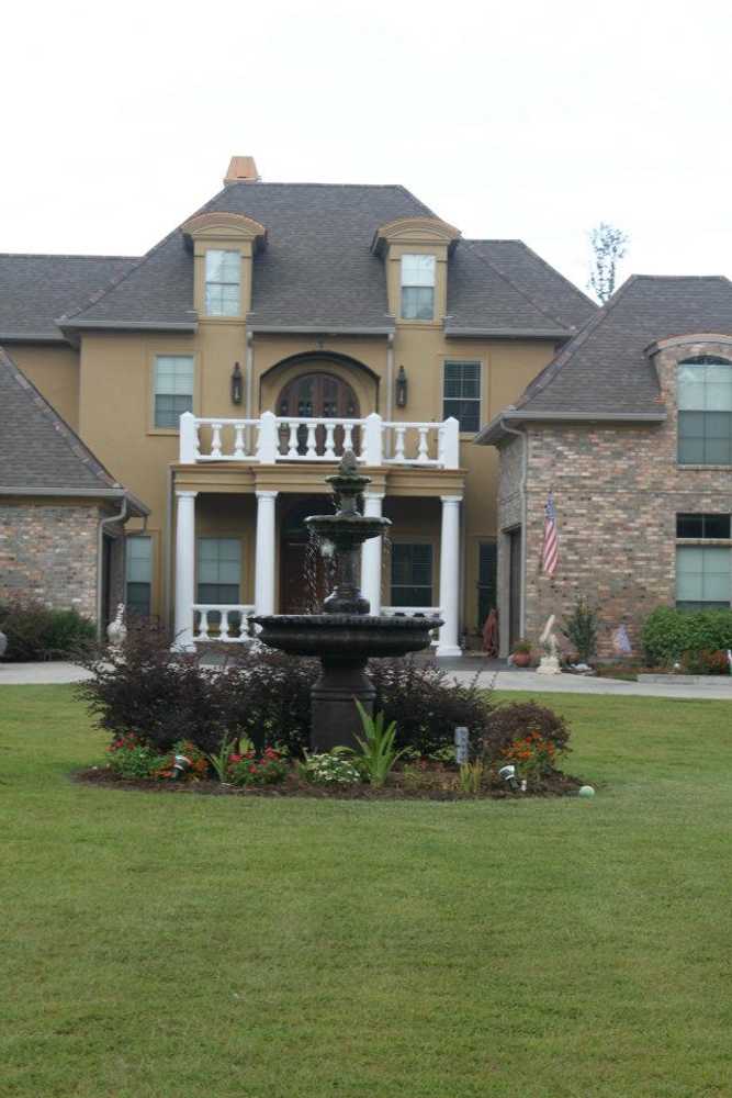 Project photos from Pearl Custom Builders Inc