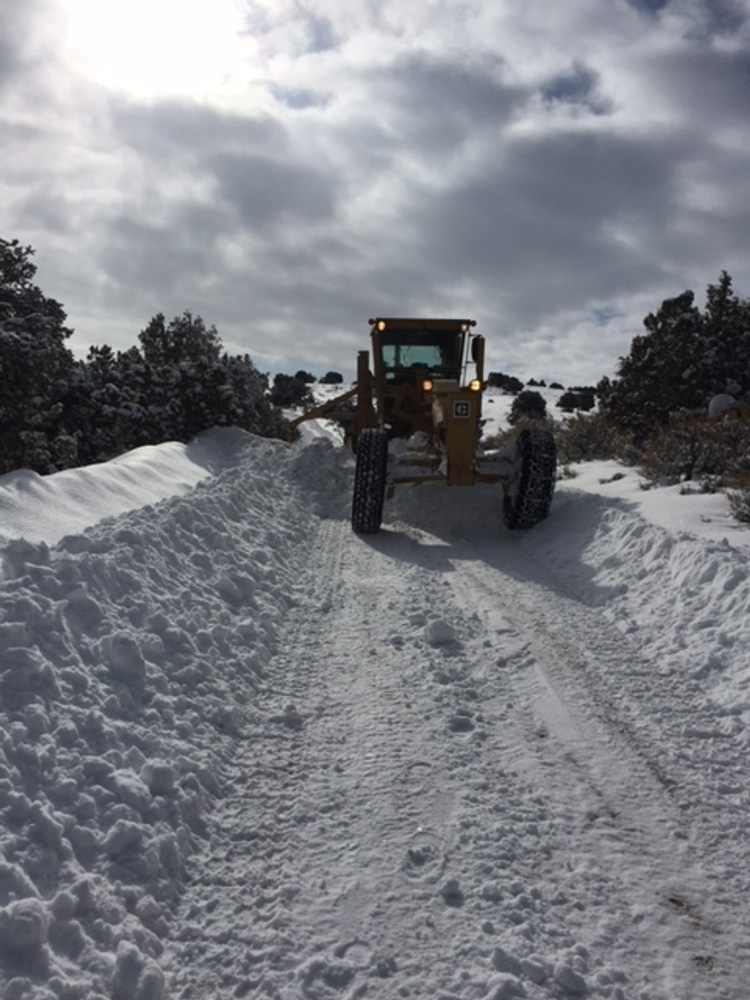 Photo(s) from Tnt Robinson Dirt Contractors