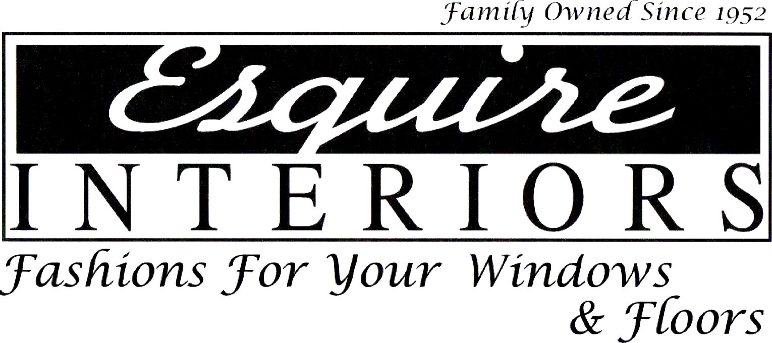 Esquire Interiors
