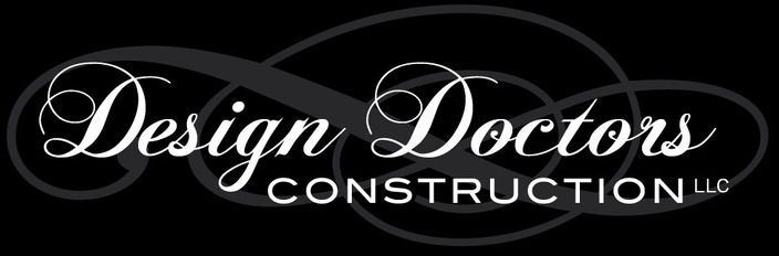 Design Doctors Construction LLC