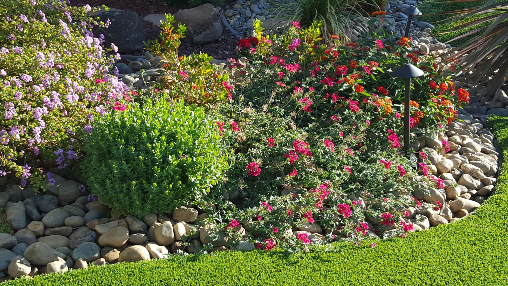 Photo(s) from Gilly's Landscape & Design