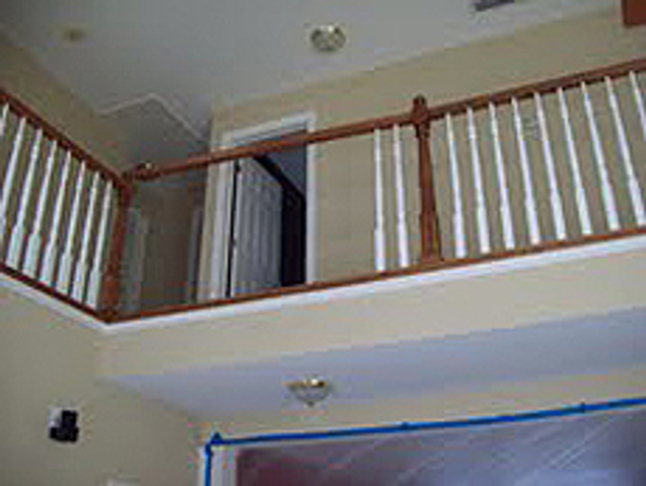 House Projects by Clement Construction Company Inc.