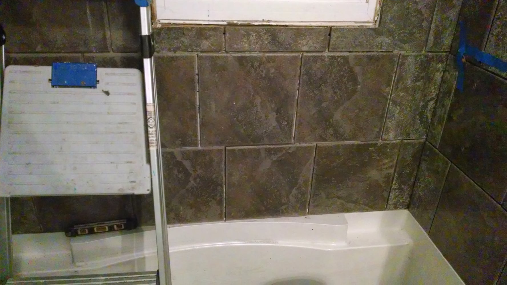 Photos from Johnson's Home Improvement