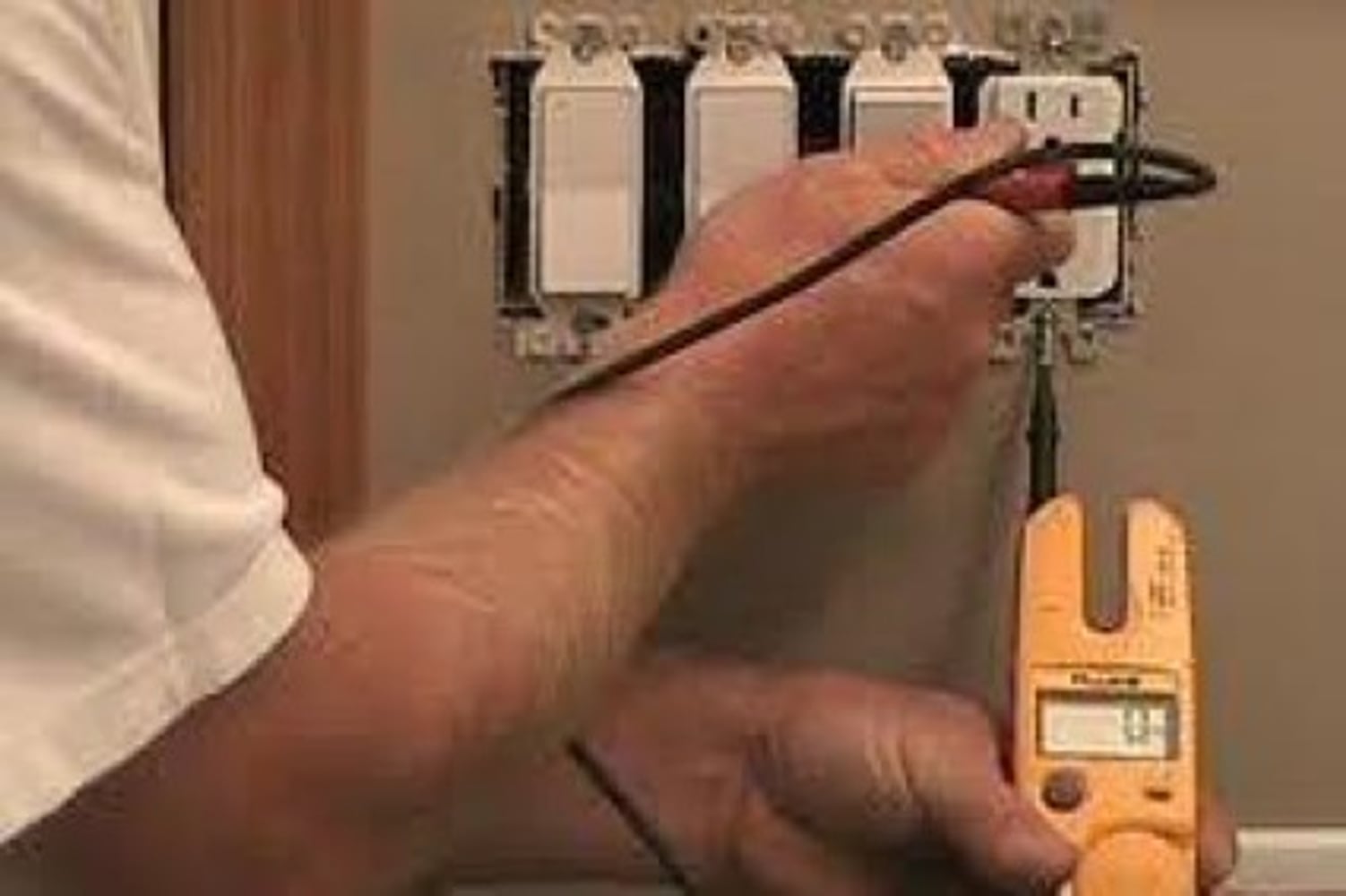 Photo(s) from WireOne 