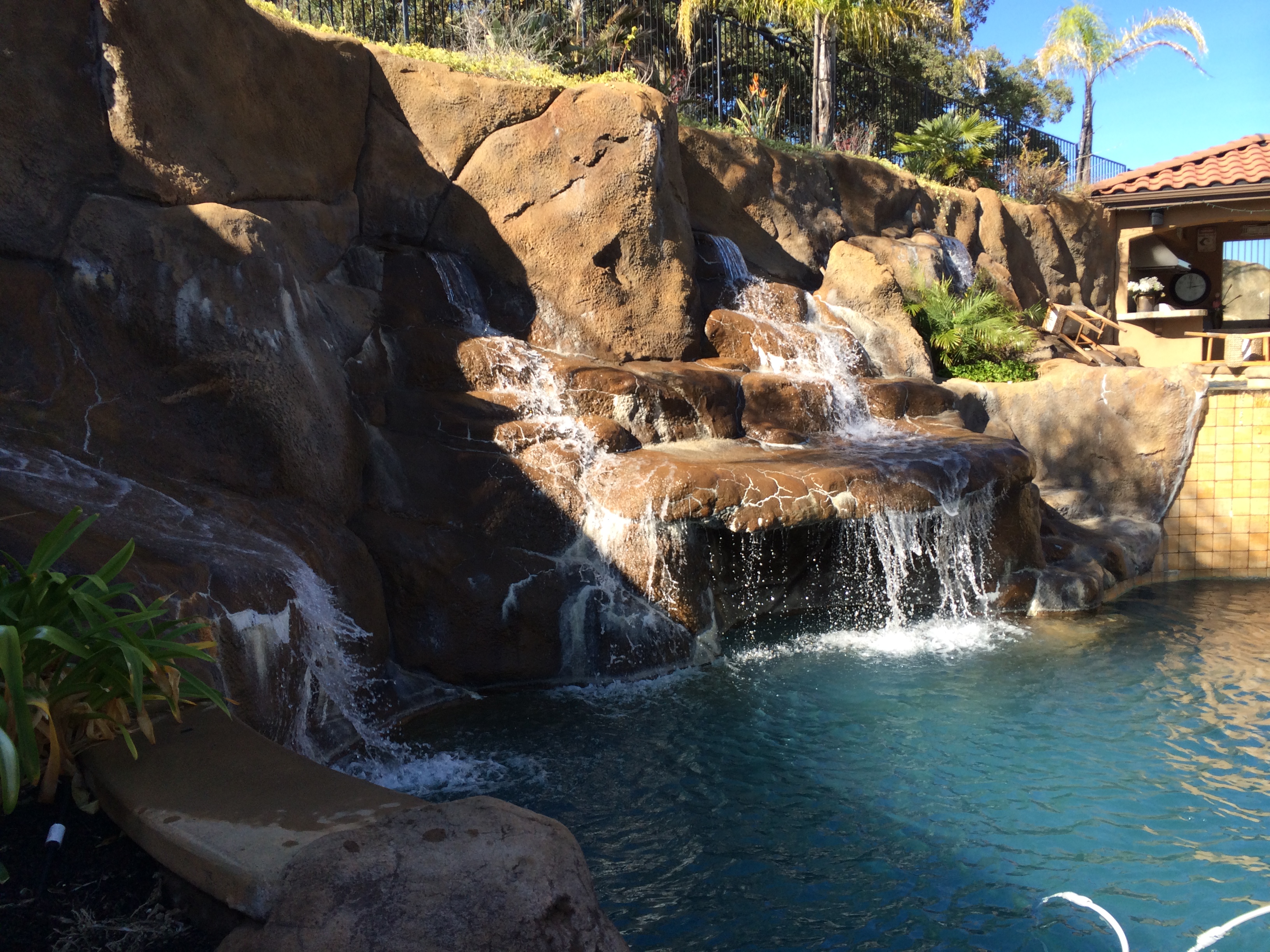 Construction Services and Investigations Incorporated (aka CSI Inc.)