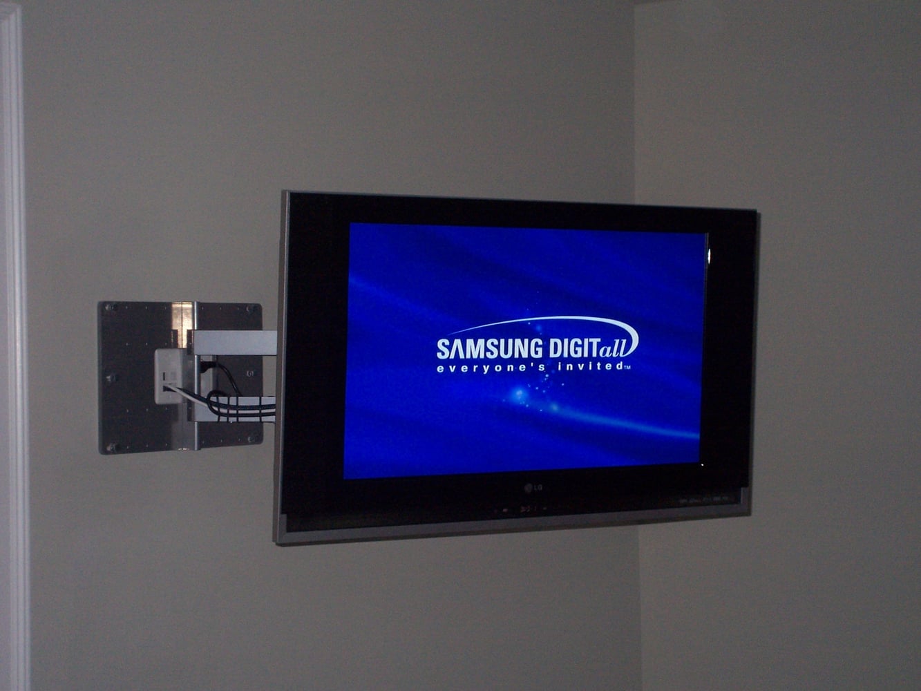 Project photos from Fineline Construction Group