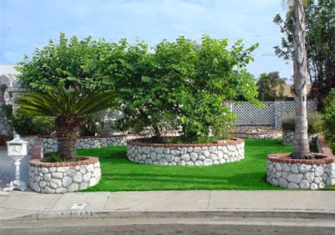 Photo(s) from Quality Tile Work