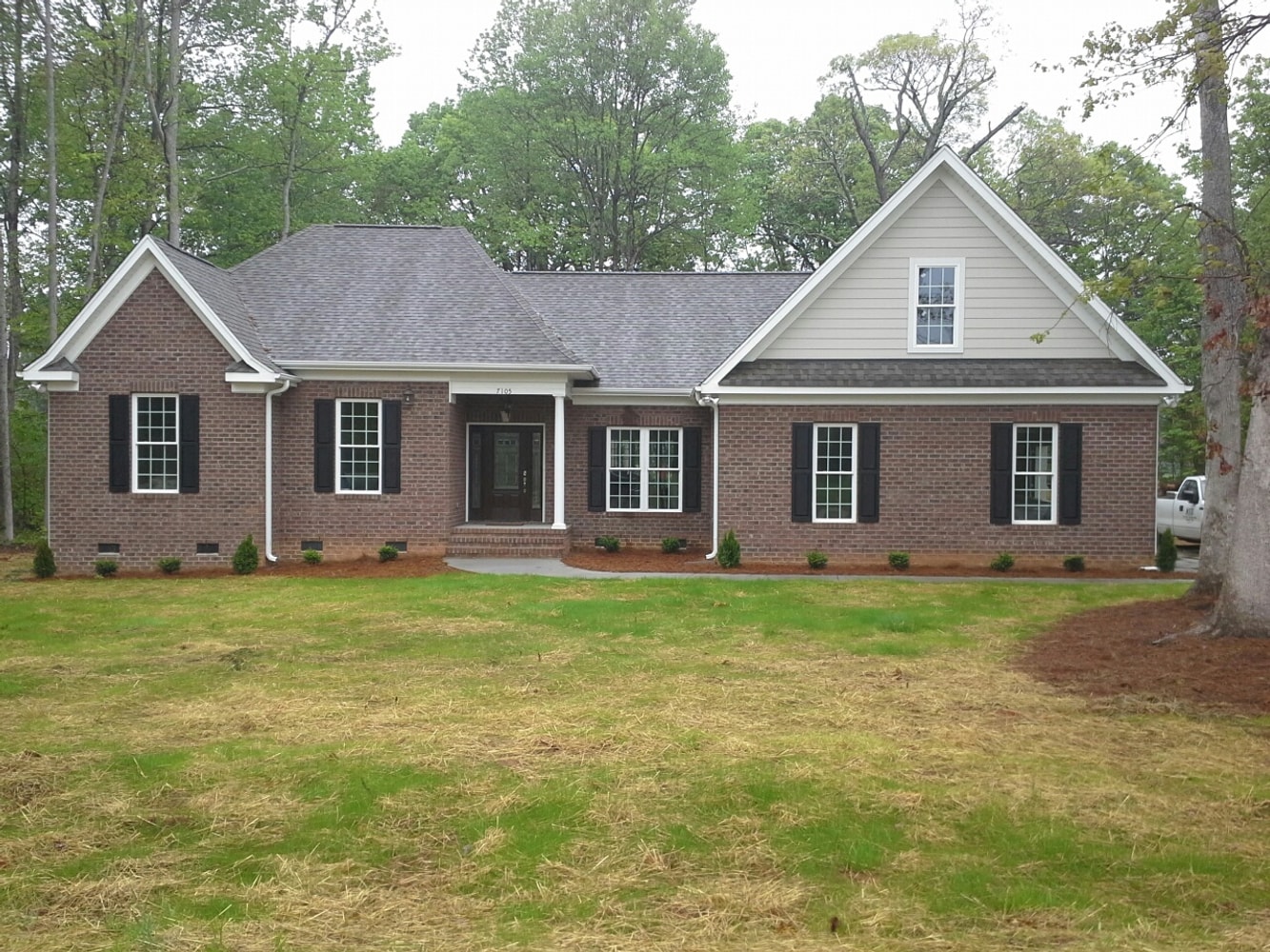 Photo(s) from Kdl Homes Inc