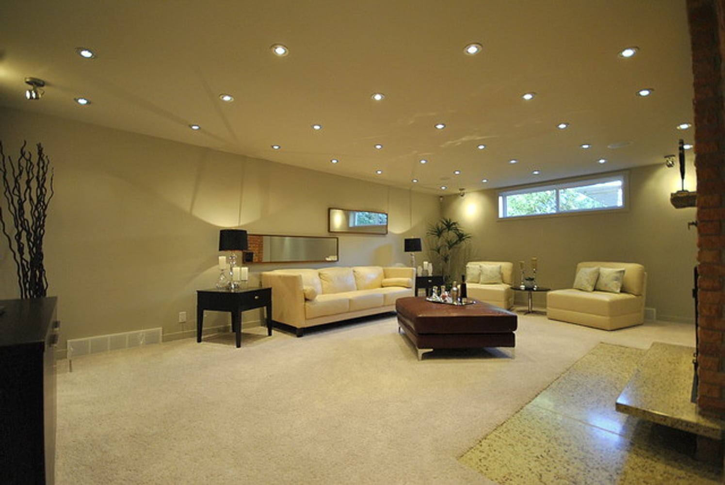Photos from Eric j Pohlmeyer licensed electrician 