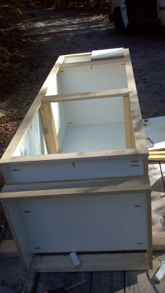 Photo(s) from Building Maintenance Plus