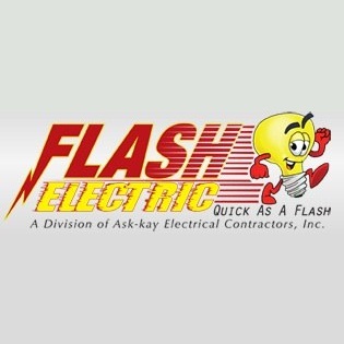 Flash Electric