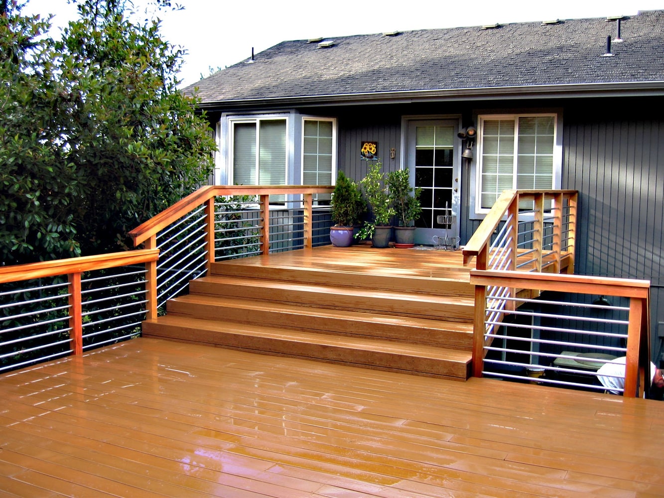 Photos from SFW Construction LLC