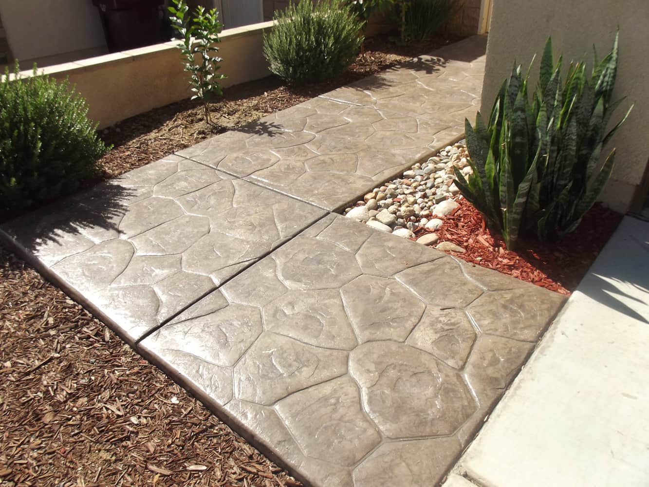 Photo(s) from Kontiki Construction