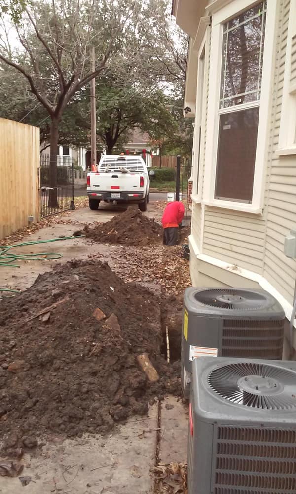 Photo(s) from Ortma C.L.S